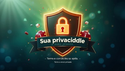 9025win Slots 🌈 Máquinas com RTP Alto e Jackpots Gigantes!
