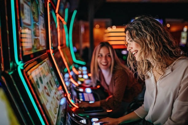 9025win Cassino 🎲 Jogos Exclusivos com Croupiers Reais