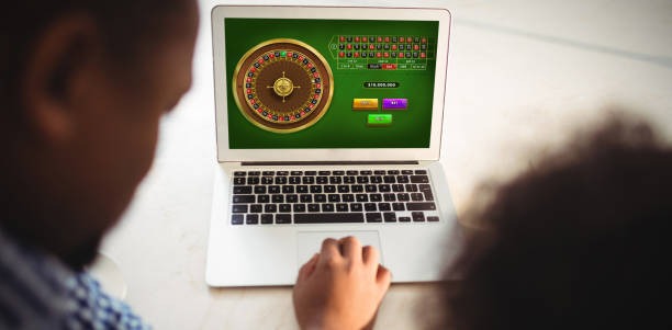9025win Slots 🌈 Máquinas com RTP Alto e Jackpots Gigantes!