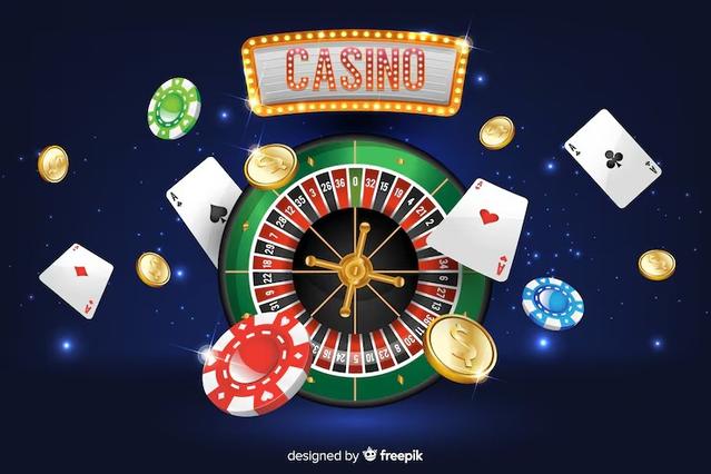 9025win Cassino 🎲 Jogos Exclusivos com Croupiers Reais